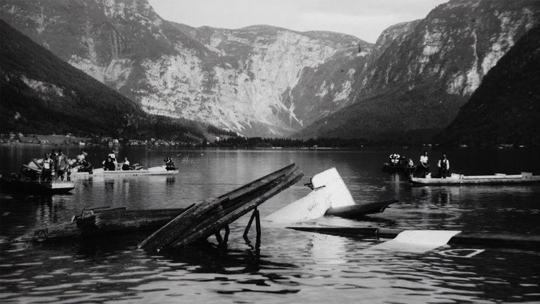 Imatge de ZEITENBLICKE- Jetzt ist Hallstatt Zeit