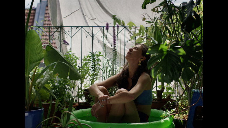 Imatge de Ich habe entschieden ein Frosch zu werden