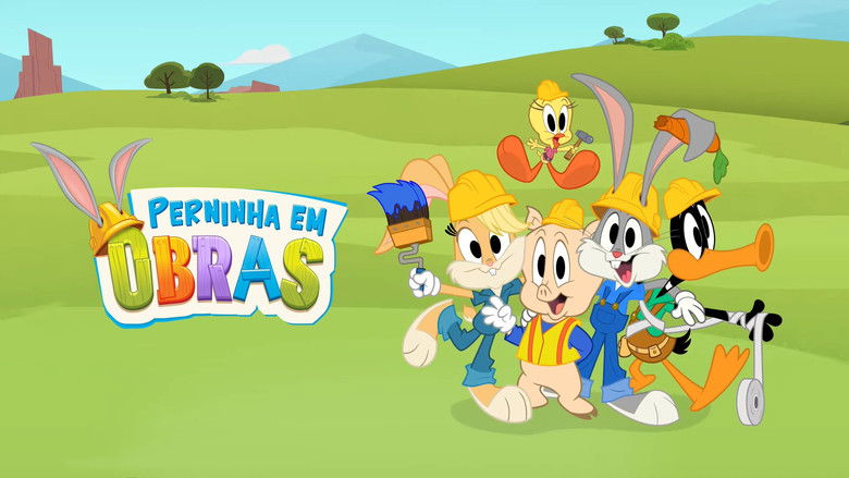 Gallery image from 7prUYVgldZbLvMiV5RzxxsVBXpQ.jpg