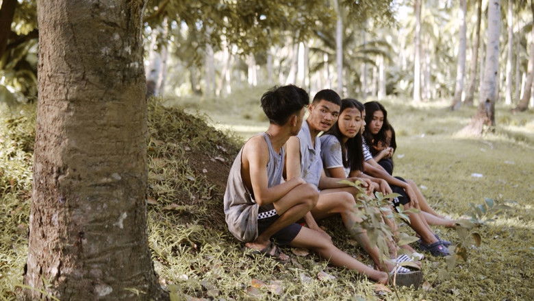 Imatge de Hitting Budapest: A Literary Film Adaptation