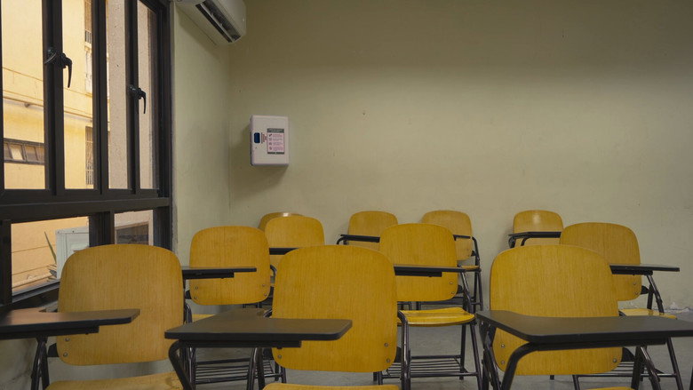 Imatge de Bakit Wala Ka Kahapon?