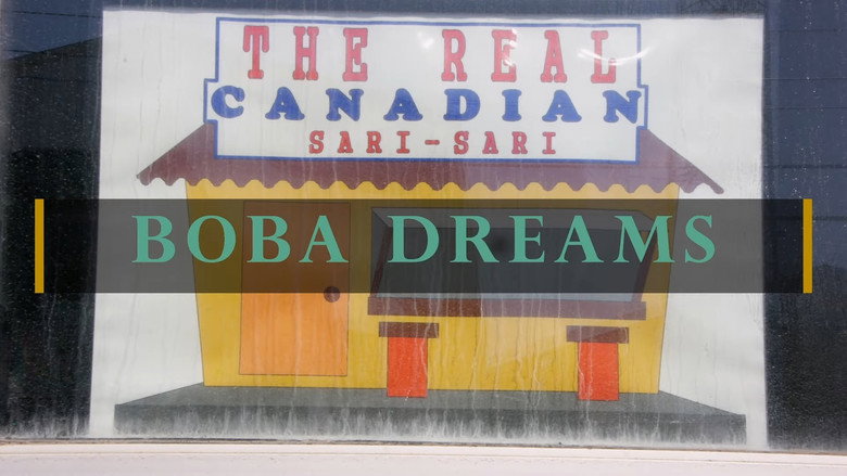 Boba Dreams image 1