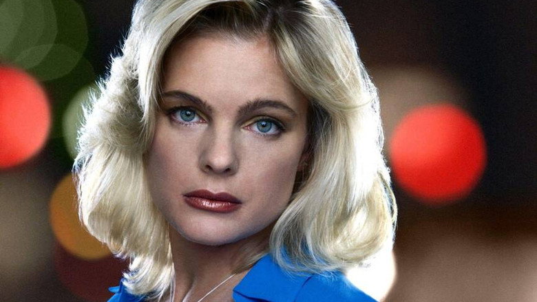 Image d'arrière-plan 10 du film Breakaway