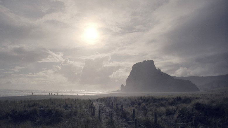 Gallery image from 7pyf66MFZD1z2QAAU5FwPUz1N8p.jpg