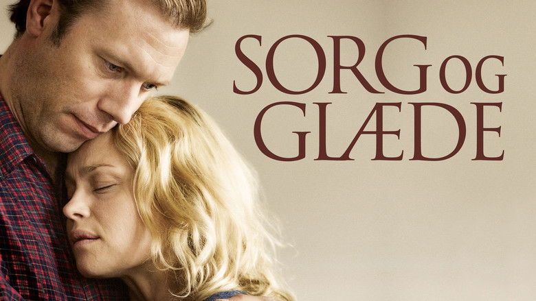 Gallery image from 7q02pxAzbCjRZwN7UKwcmtW5hpj.jpg