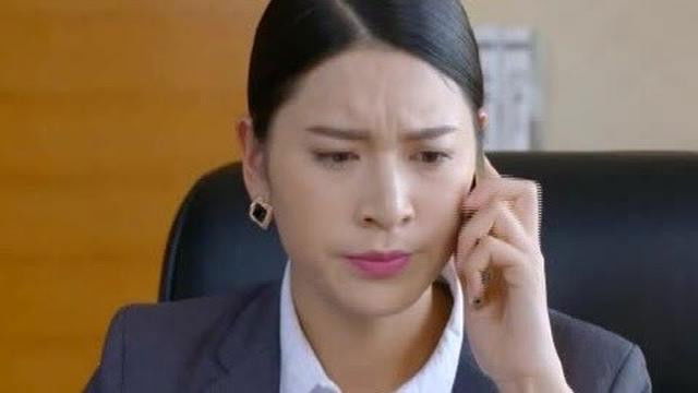 Still image for The Sleeping Beauty season 1 episode 61: Episode 61