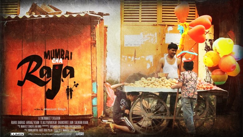 Gallery image from 7q0NC38a12Y7r4TJ84wbD7zGkHr.jpg