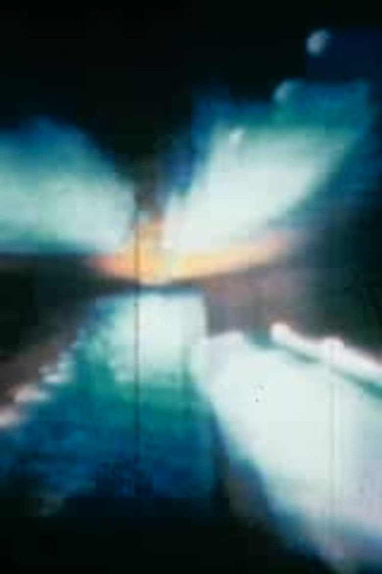 Imatge de Passage du désir