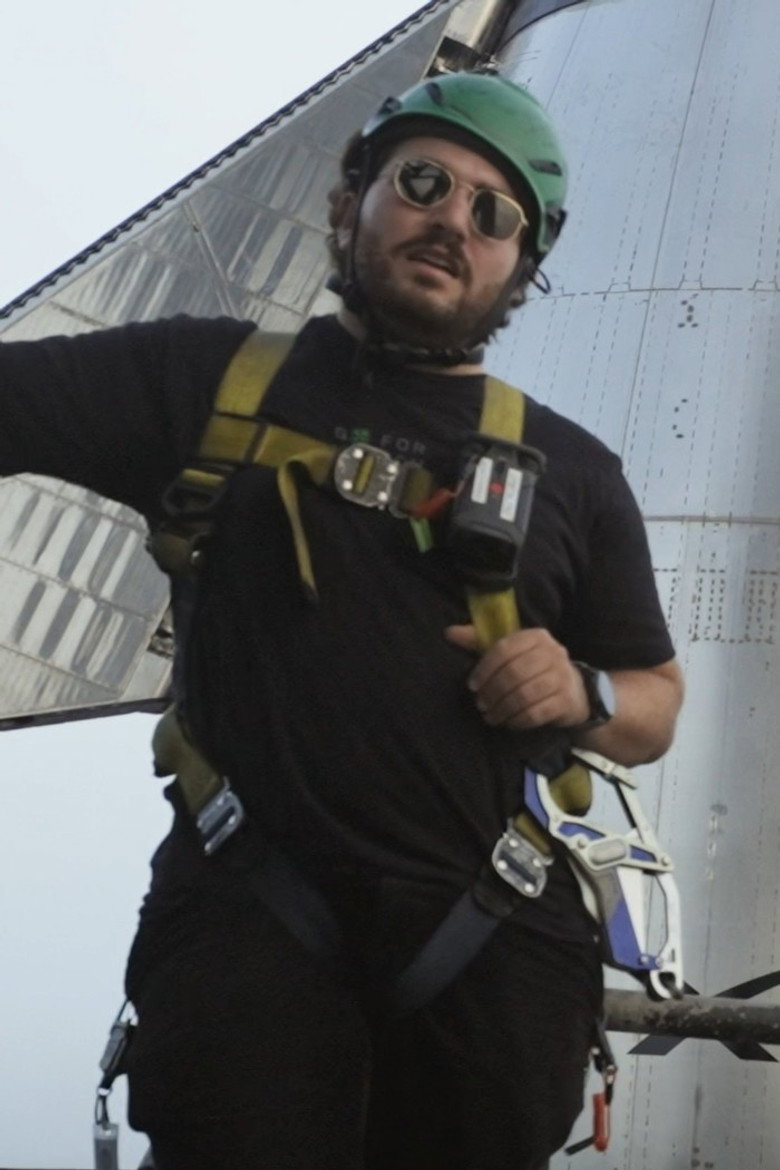 Rami Hamati