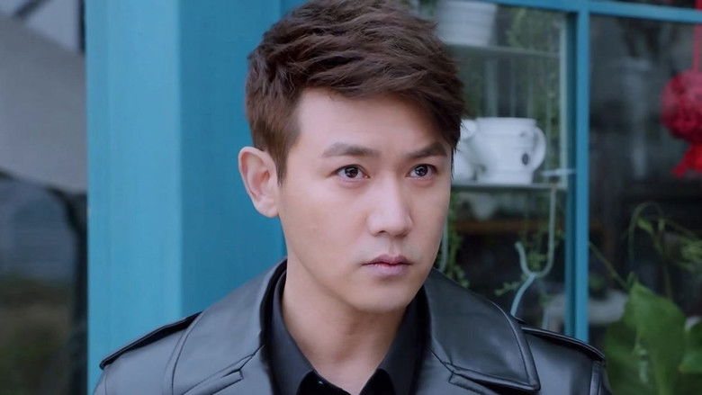 Still image for Fate season 1 episode 8: Episode 8 Still image for Fate season 1 episode 8: Episode 8