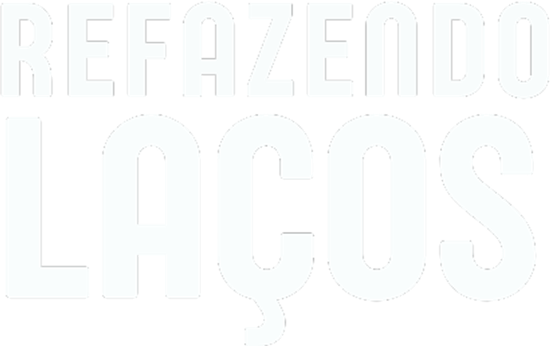 Imagen de Acidman