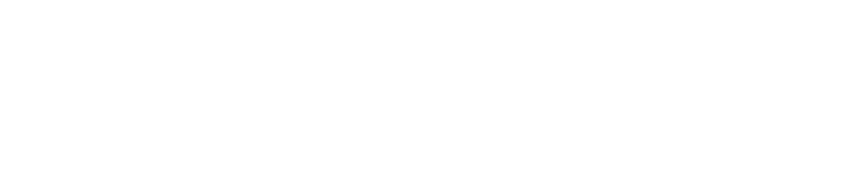Backdrop