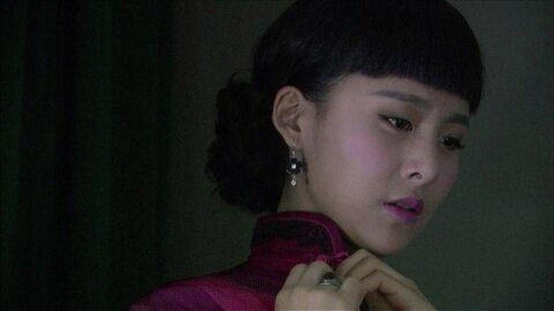 Still image for 劫中劫 season 1 episode 25: Episode 25