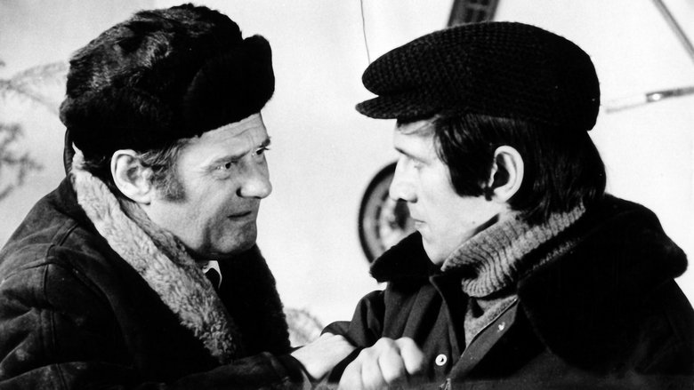 Gallery image from 7qDJKybX10Iqyr5jf5io1TIN6dh.jpg