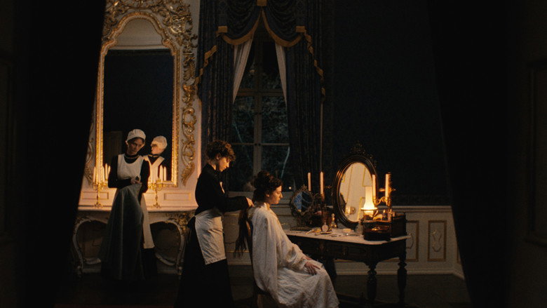 scenes 1