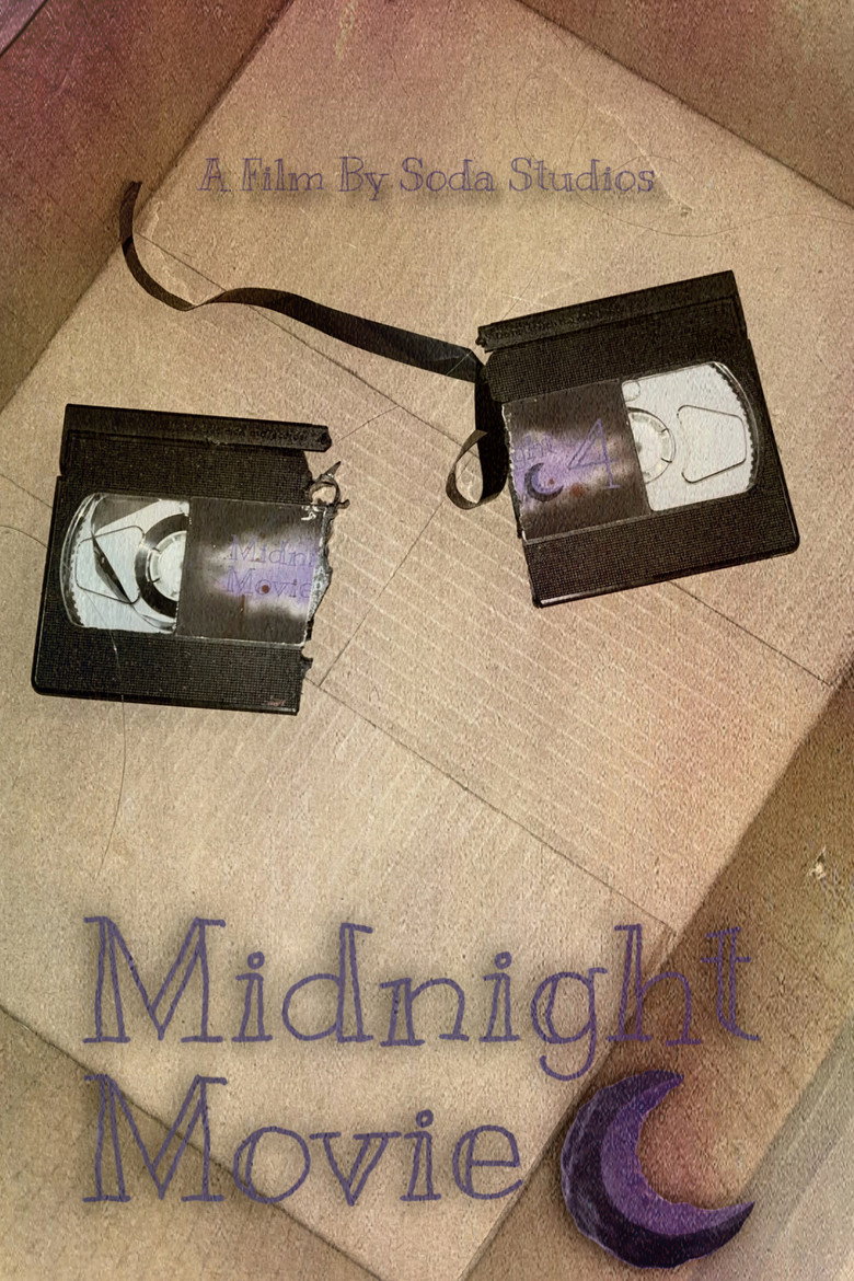 Imatge de Midnight Movie