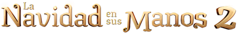 Imagen de La Navidad en sus manos 2