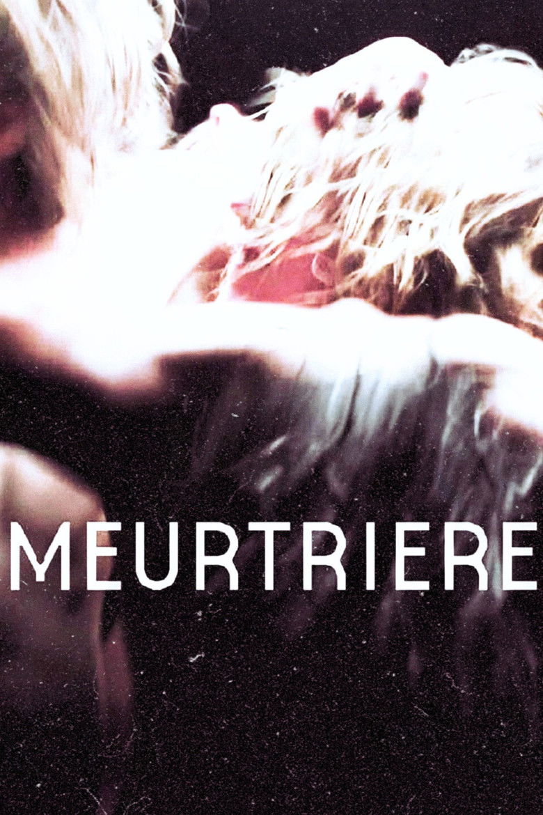 Imatge de Meurtrière