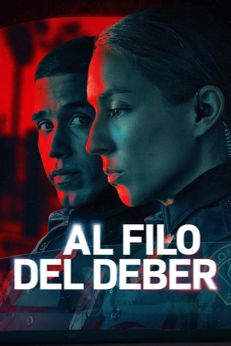 Al filo del deber