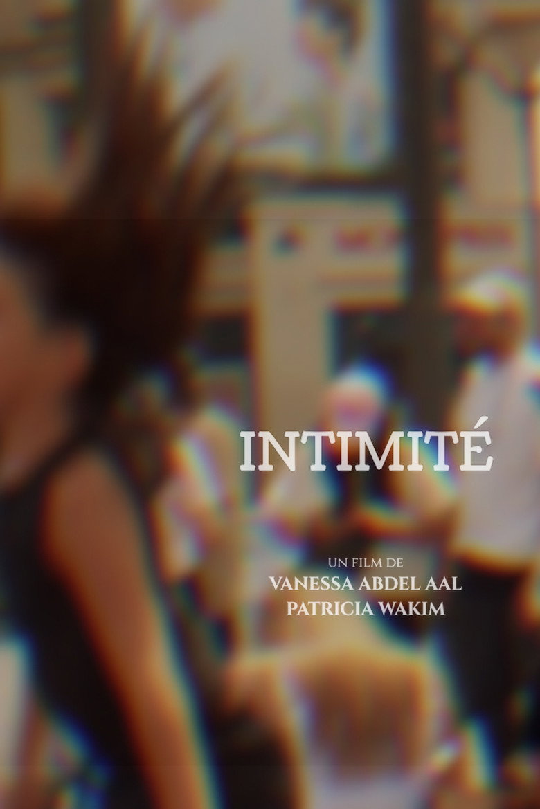 Intimacy
