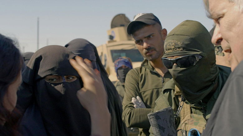 Image d'arrière-plan 1 du film The Roots of Madness