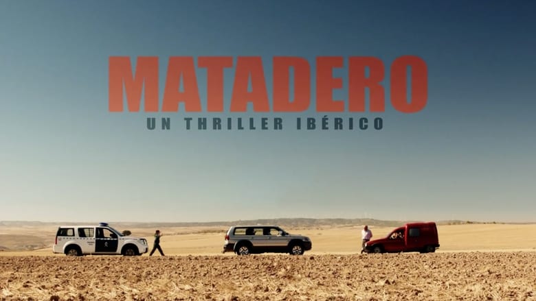 Gallery image from 7qLEevc4C95HOlPeleyJD4zxS9k.jpg