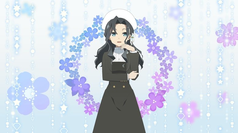 Gallery image from 7qMKSaLkGXTqyazUkQTDDbx9YmM.jpg