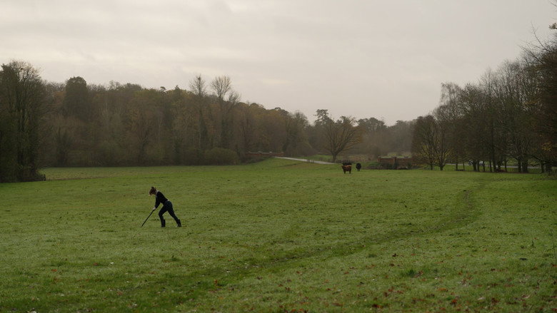Gallery image 6