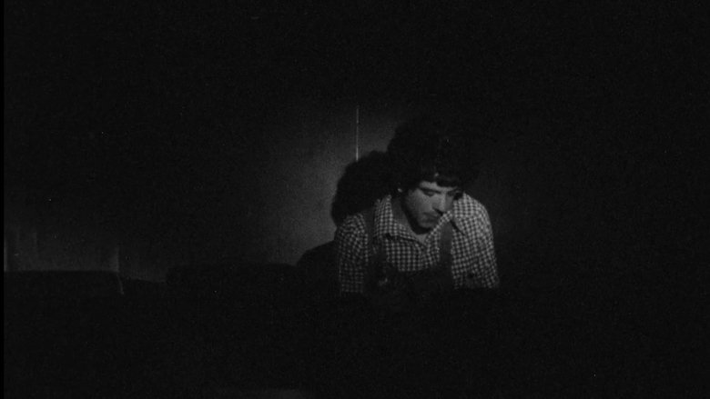 Gallery image from 7qOHnrtF2F5UpO3dNTjACaHtvrf.jpg