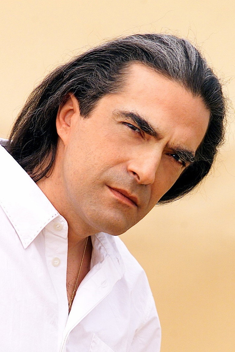 Fahir Atakoğlu photo 2