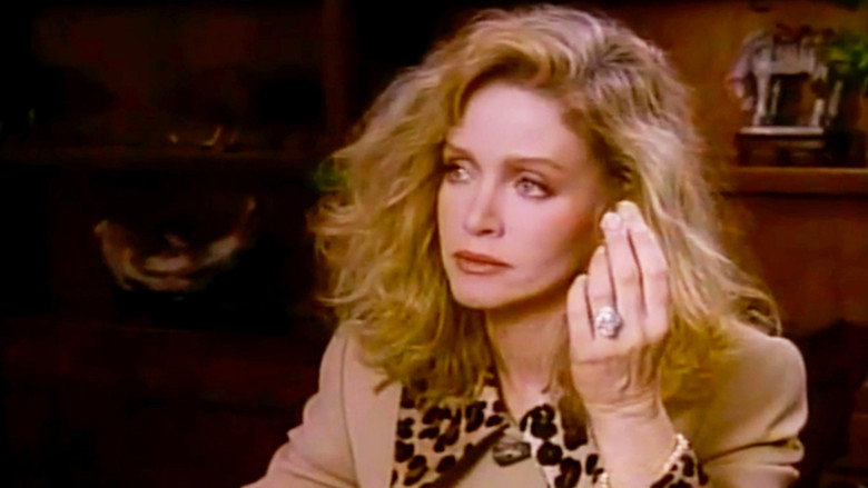 Still from Knots Landing - Season 14 Episode 18