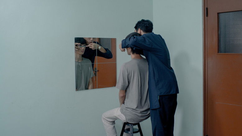 Gallery image from 7qT9lB1evVzHq6HsBRa0mSmVTkW.jpg