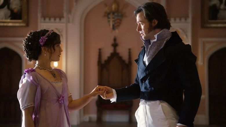 Seeking Persephone image 5