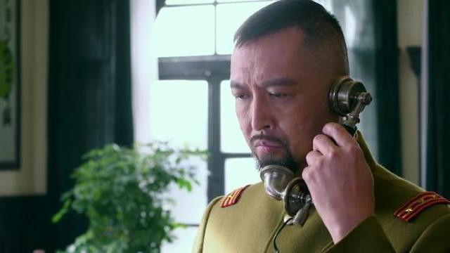 Still image for 八女投江 season 1 episode 10: Episode 10