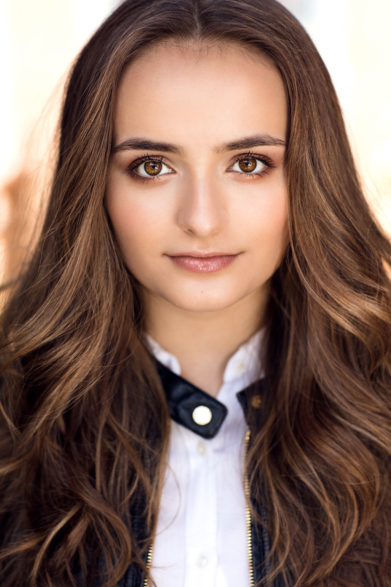 Kelly Sweeney photo