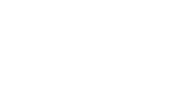Imagen de 3 días en Malay