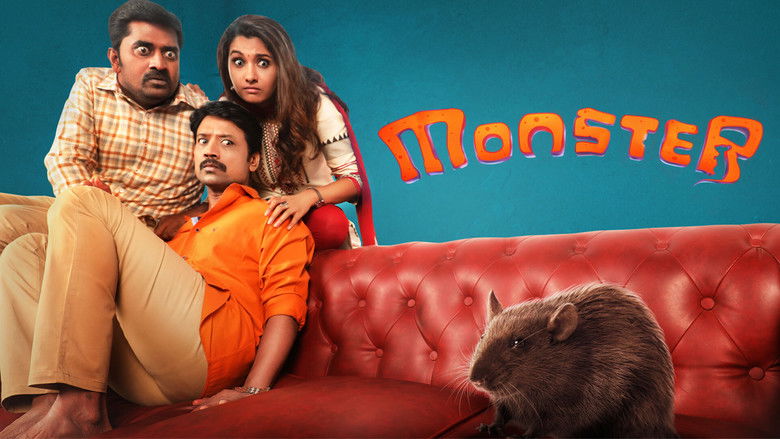 Gallery image from 7qWyY1IklYQ46diKwDgDQhvmpnA.jpg