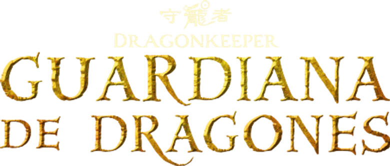 Imagen de La Leyenda Del Dragón