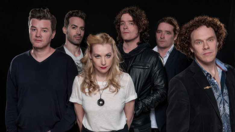 Gallery image from 7qdeGpTab4UkiyBPFHvJAepDHu6.jpg