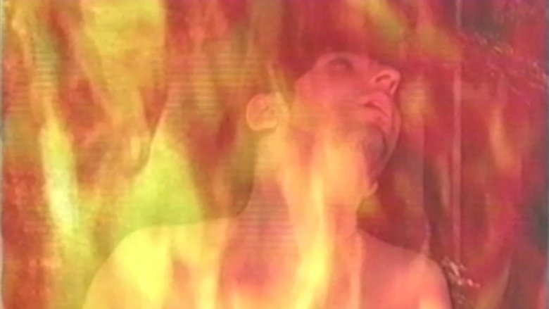 Gallery image from 7qgSS8OHkSXBPKtNpQrfHwvbfS6.jpg