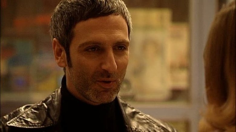 Still image for La chica de ayer season 1 episode 7: Episode 7