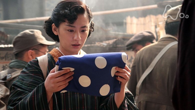 Still image for Carnation season 1 episode 81: Episode 81 Still image for Carnation season 1 episode 81: Episode 81