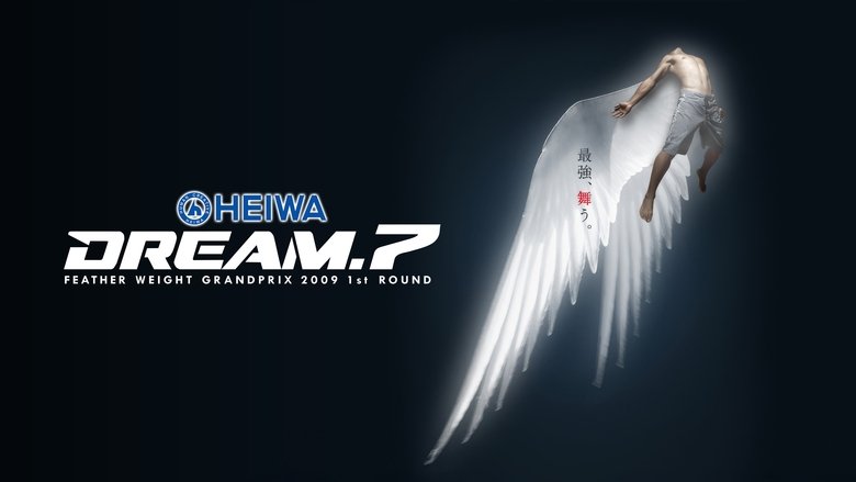 Gallery image from 7qlhFHF2ukqxgfPTxCyML0JsTwK.jpg