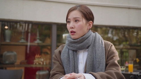 Still image for To Dear Myself season 1 episode 26: Episode 26 Still image for To Dear Myself season 1 episode 26: Episode 26