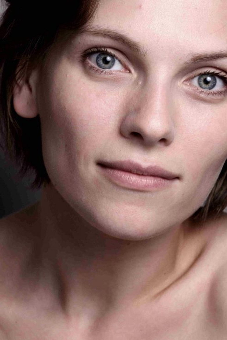 Sárközi-Nagy Ilona photo 2