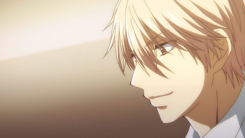 Still from Kono Oto Tomare!: Sounds of Life - Season 1 Episode 25
