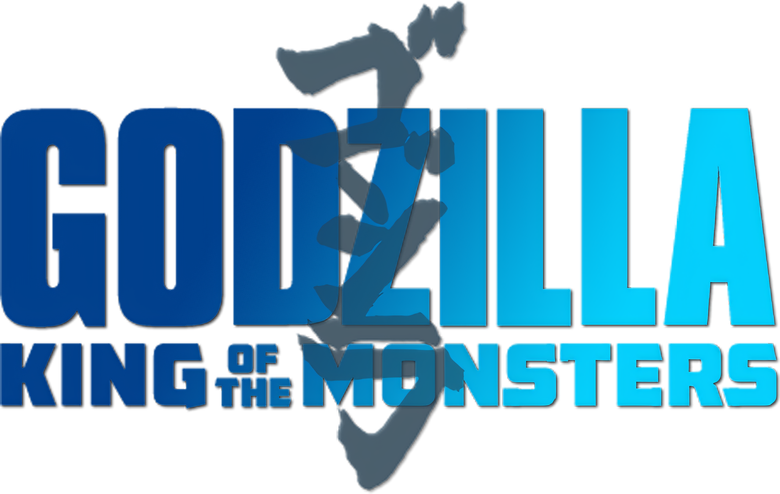 Godzilla: King of the Monsters