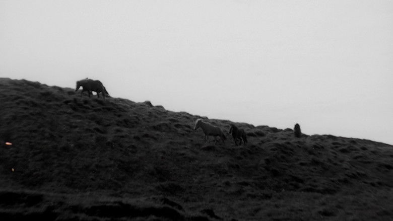 Imatge de When It Was Blue