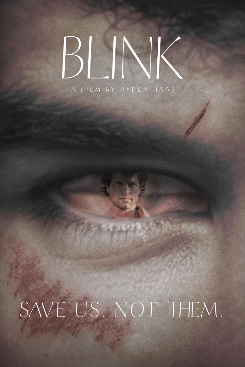 Imatge de Blink