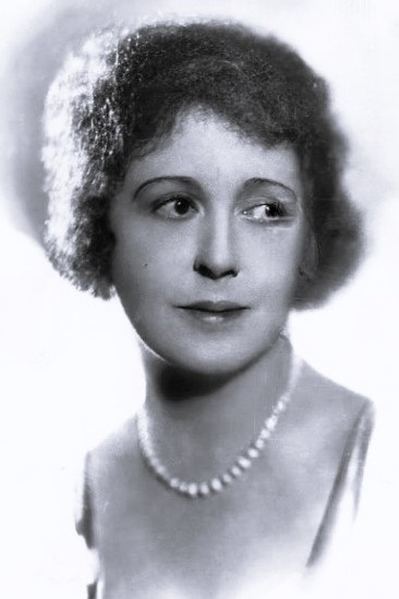 Ảnh Florence Malone